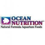 Ocean Nutrition - Koral King