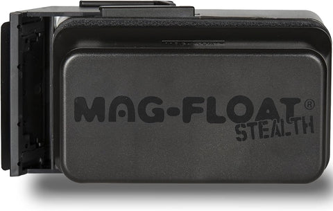Magfloat Stealth Glass Cleaner