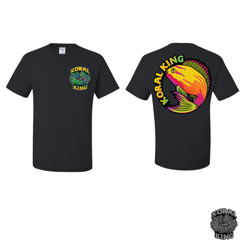 Classic Wassi T-Shirt