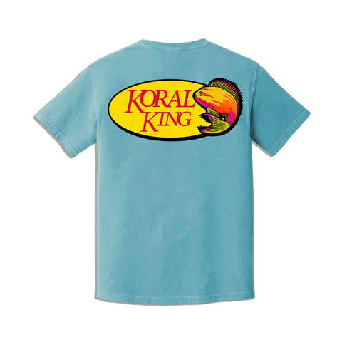 Pro Tee