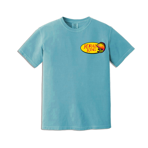Pro Tee