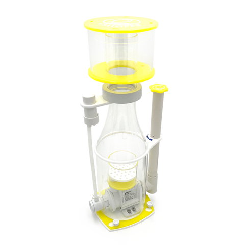 Eshopps C-120 Protein Skimmer