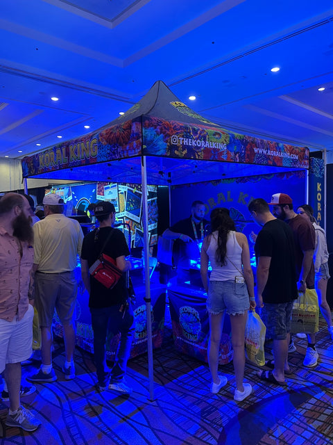 Trade Shows