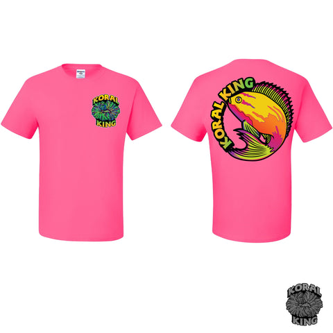Classic Wassi T-Shirt