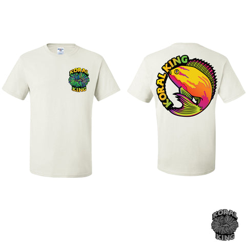 Classic Wassi T-Shirt