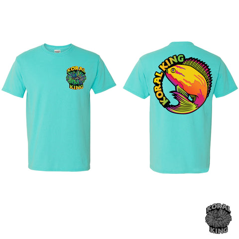 Classic Wassi T-Shirt