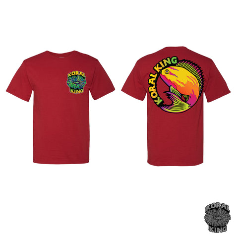 Classic Wassi T-Shirt