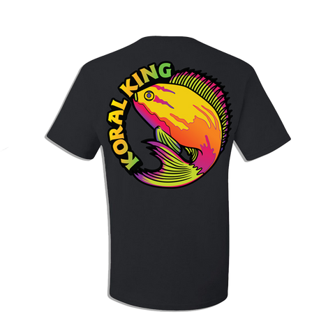 Classic Wassi T-Shirt