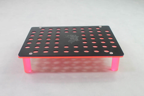Poseidon’s Frag Table - Koral King