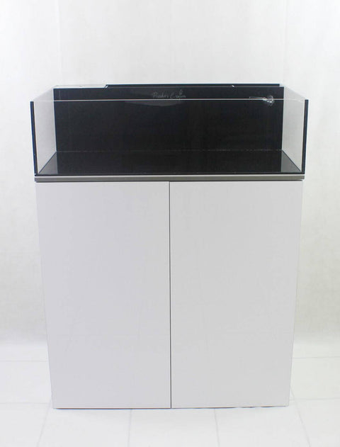 Rimless Frag Tank (AIO) 36x20x10 - Koral King