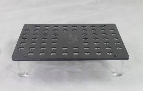 Poseidon’s Frag Table - Koral King
