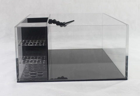 Frag Tank (AIO) 24x16x8 - Koral King