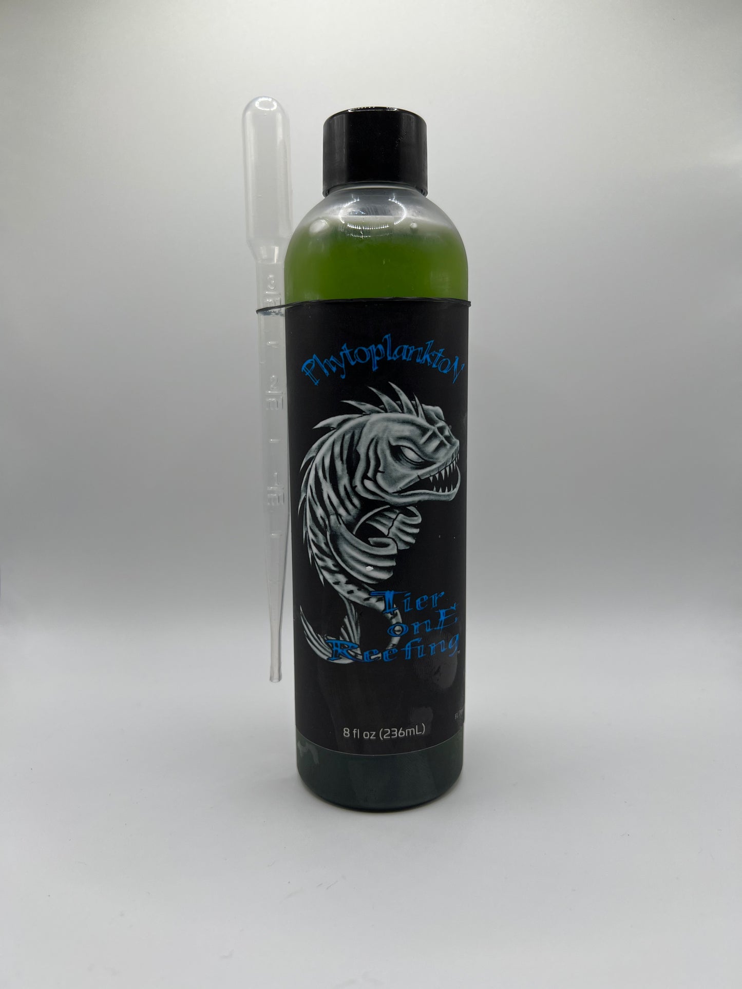 Tier One Reefing Phytoplankton - Koral King