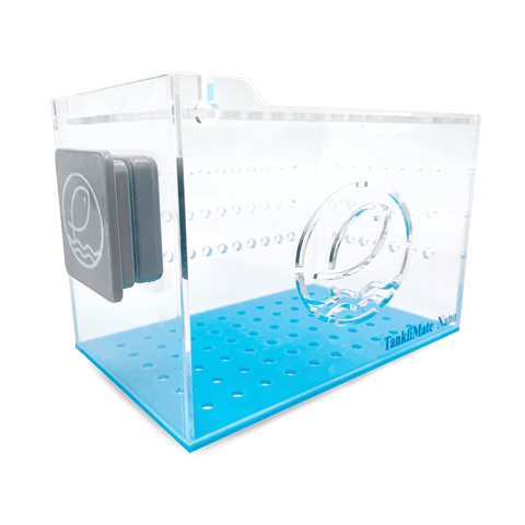 Eshopps TankliMate Nano - Koral King