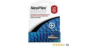 Seachem NeoPlex