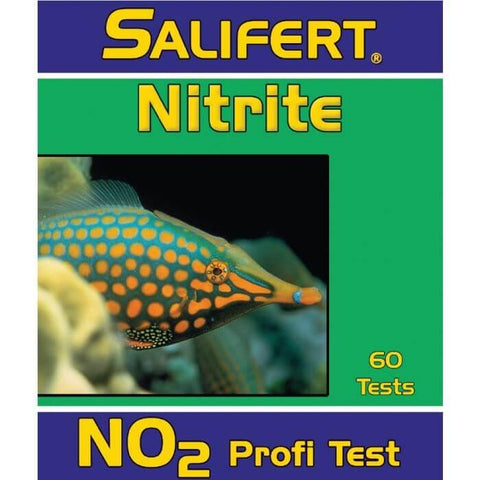 Salifert Nitrite - Koral King