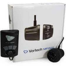 Ecotech Vortech MP10QD - Koral King