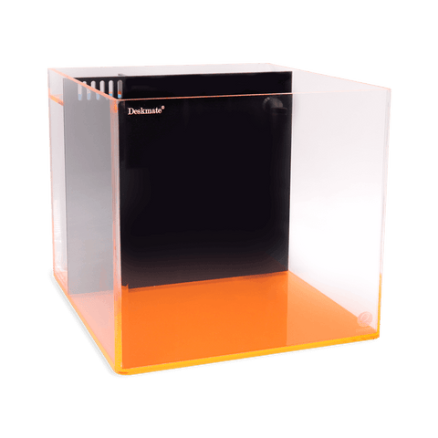 Eshopps Deskmate - Koral King