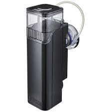 Tunze Comline DocSkimmer 9004 - Koral King