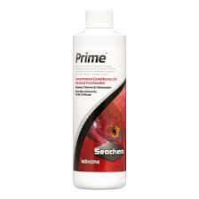 Seachem Prime 8.5oz - Koral King