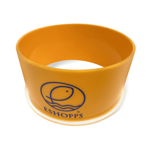 Eshopps Super Spy S - Koral King