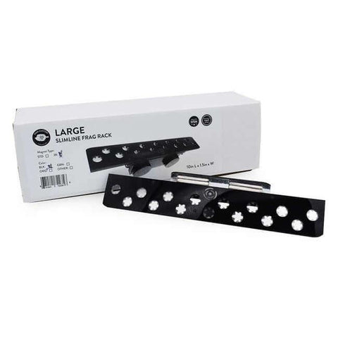 PNW Large SlimLine Frag Rack - Koral King