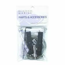 Ecotech Parts & Accessories Hanging Kit - Koral King