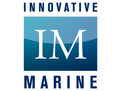 Innovative Marine - Koral King