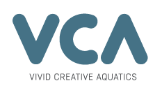 Vivid Creative Aquatics - Koral King