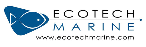 Ecotech - Koral King