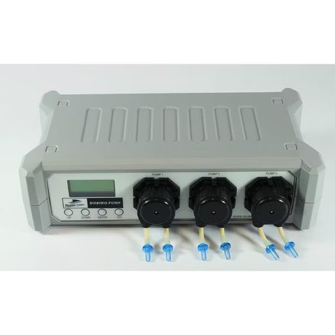 BM-T11 Dosing Pump