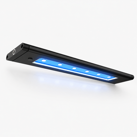 AI Blade Smart LED Strip