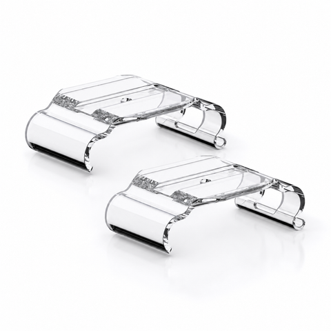 AI Blade Mounting Clips
