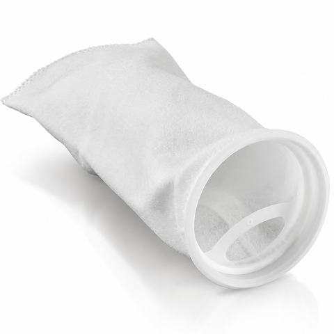 Eshopps 7” Filter Sock