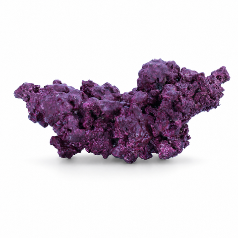 Royal Reef Rock