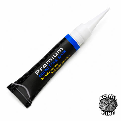Polyp Lab Coral Glue 4g