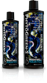 Brightwell Phytogreen-s