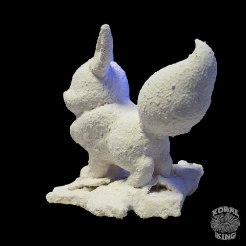 Eevee Rock Decor