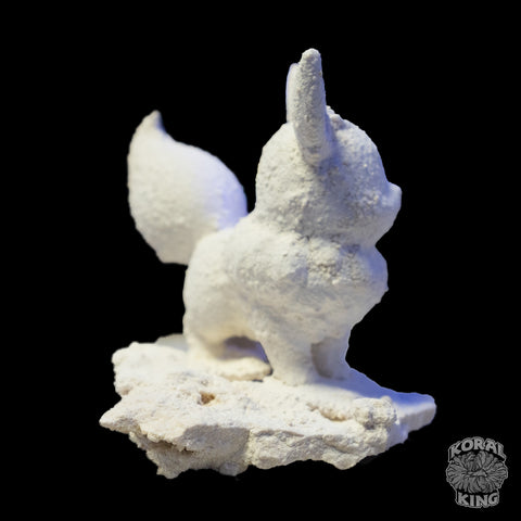 Eevee Rock Decor