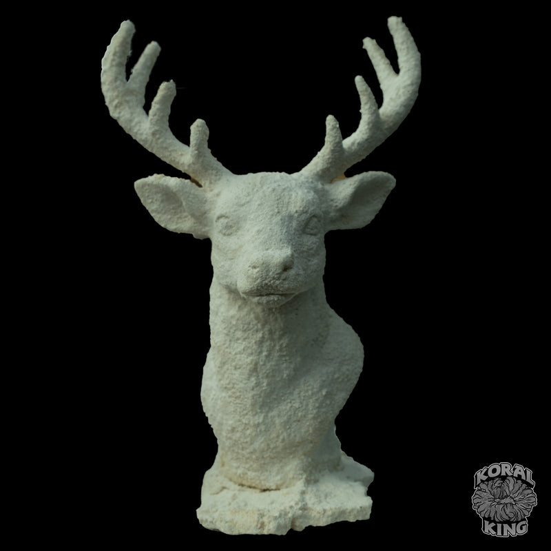 Elk Rock Decor