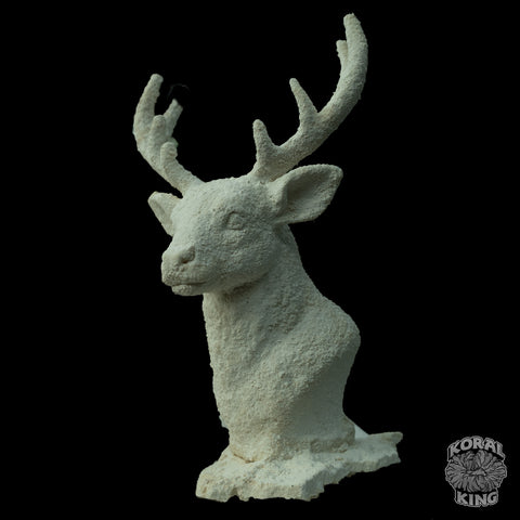 Elk Rock Decor