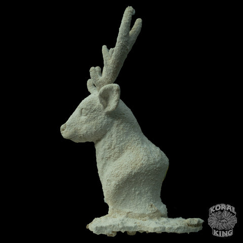 Elk Rock Decor