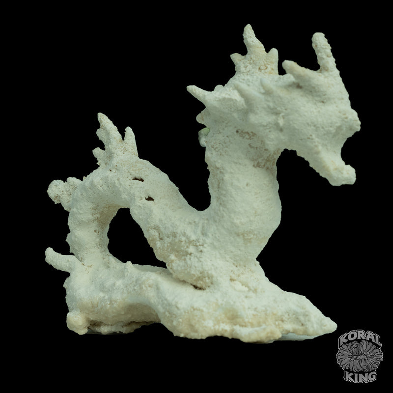 Gyarados Rock Decor