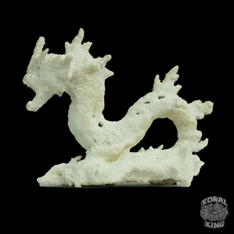 Gyarados Rock Decor