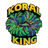 logo of Koral King: Rare Corals for Sale