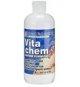 Chemi Pure Vita Chem Marine