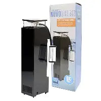 IM NuvoSkim Midsize Protein Skimmer