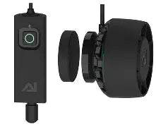 AI Nero Powerhead