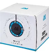 AI Nero Powerhead