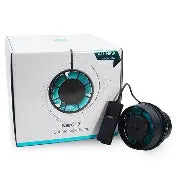 AI Nero Powerhead